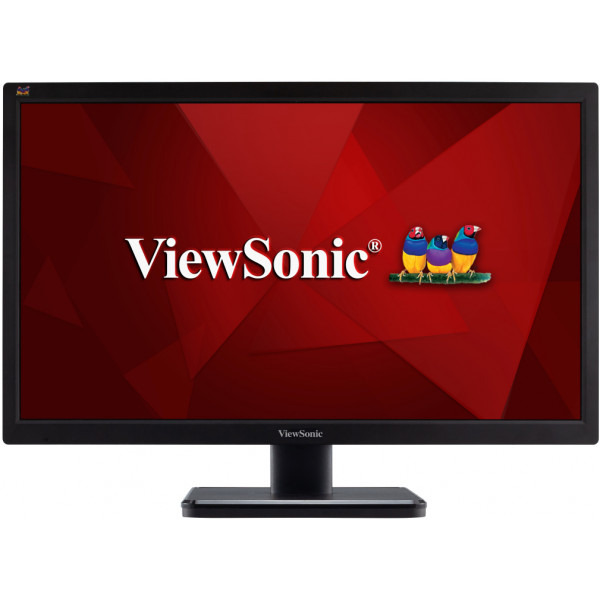 VIEWSONIC VA2223-H-FR1