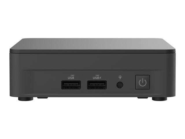 Asus NUC 13 PRO RNUC13ANKI300002I
