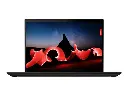 Lenovo ThinkPad T16 Gen 2 21K7