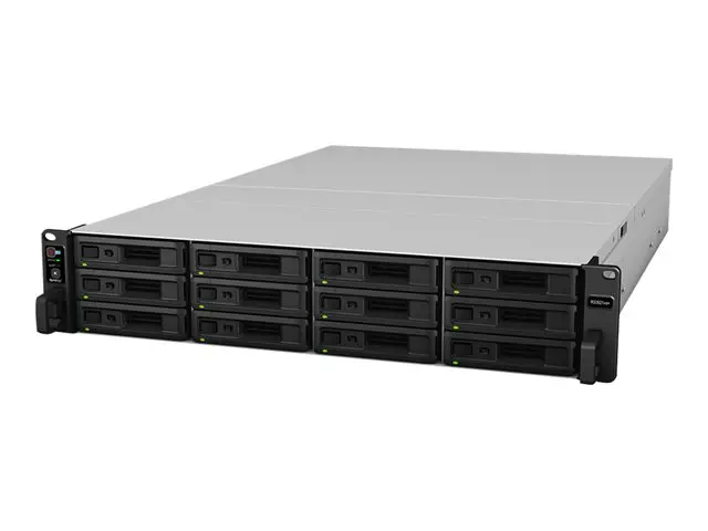Synology RackStation RS3621RPxs