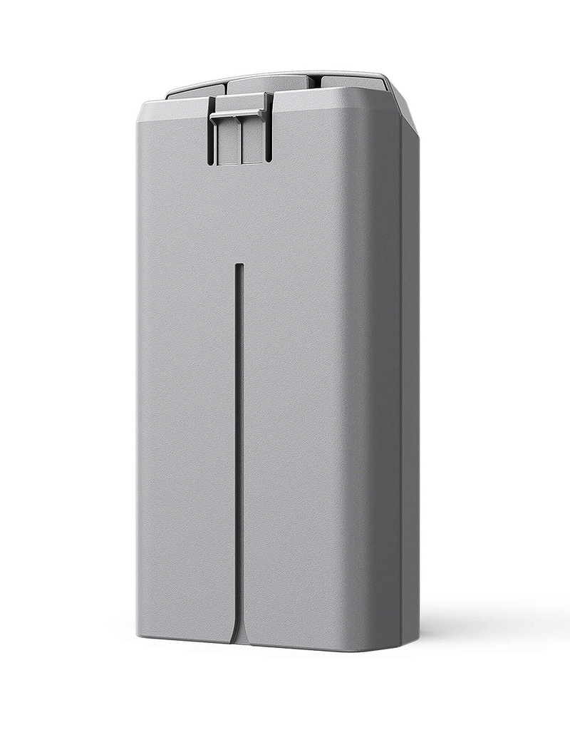 DJI Mini 2 Intelligent Flight Battery