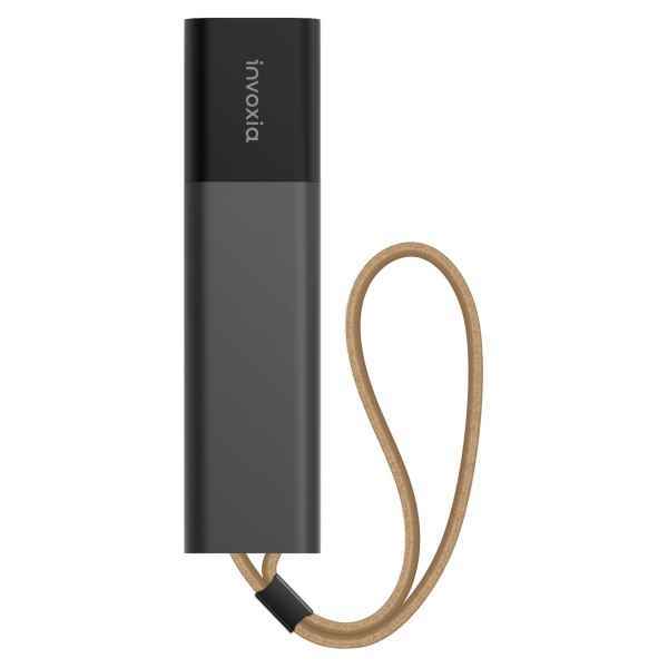 invoxia GPS TRACKER Devices