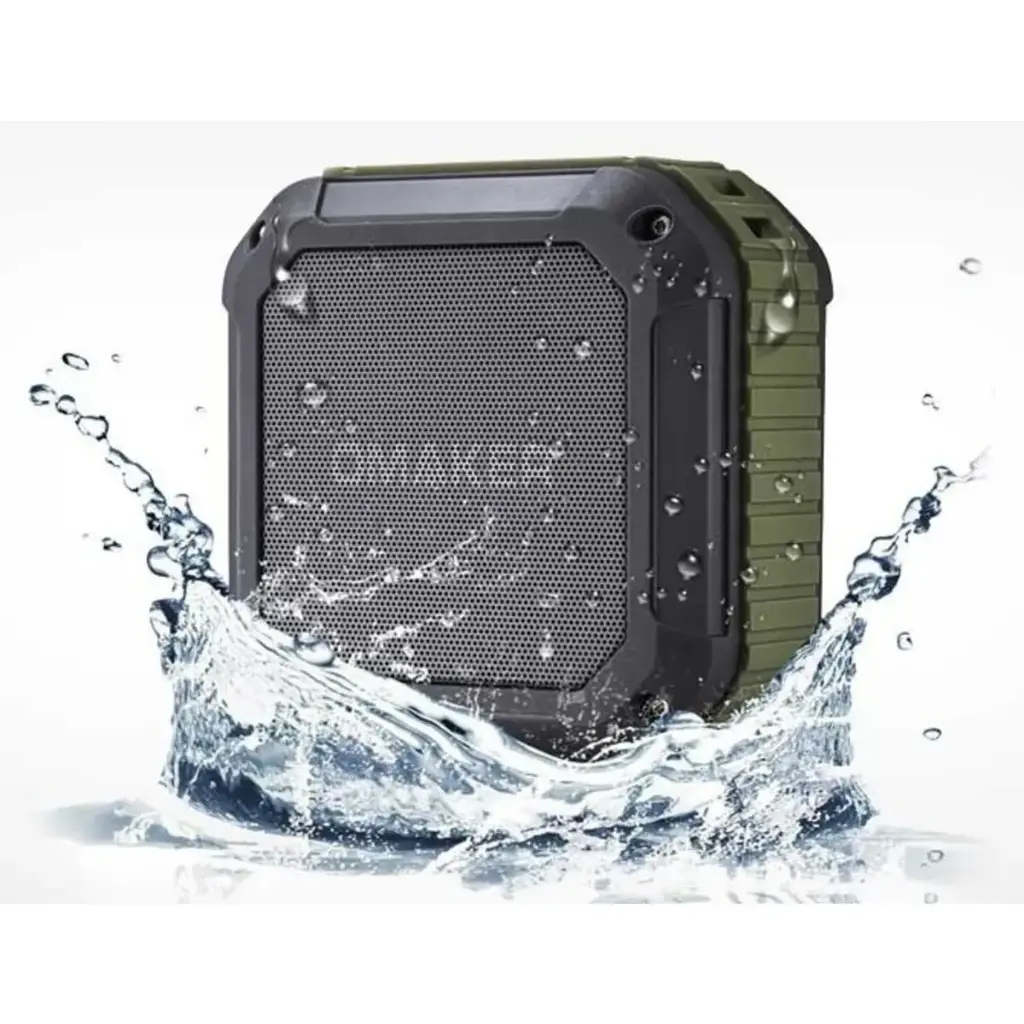 Omaker M4