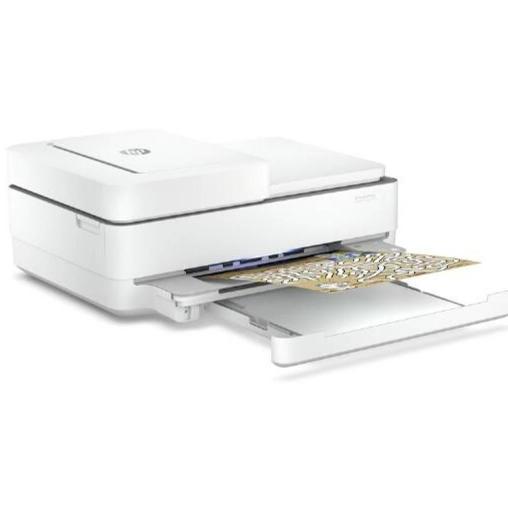 HP 6475 Jet d'encre WiFi