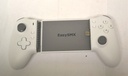 Easy SMX M15 Mobile Gaming Controller for Android / iPhone