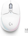 G705 Wireless Gaming Mouse