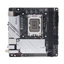 Asrock Z690M-ITX/ax Intel Z690 LGA 1700 Mini ITX