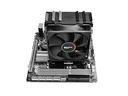 Cryorig M9I Single Tower Heatsink for Intel