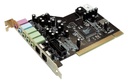 AUREON 5.1 PCI