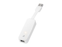 TP-Link UE300 V4 - Network Adapter - USB 3.0 - Gigabit Ethernet