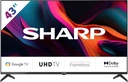 Sharp 43GL4260E