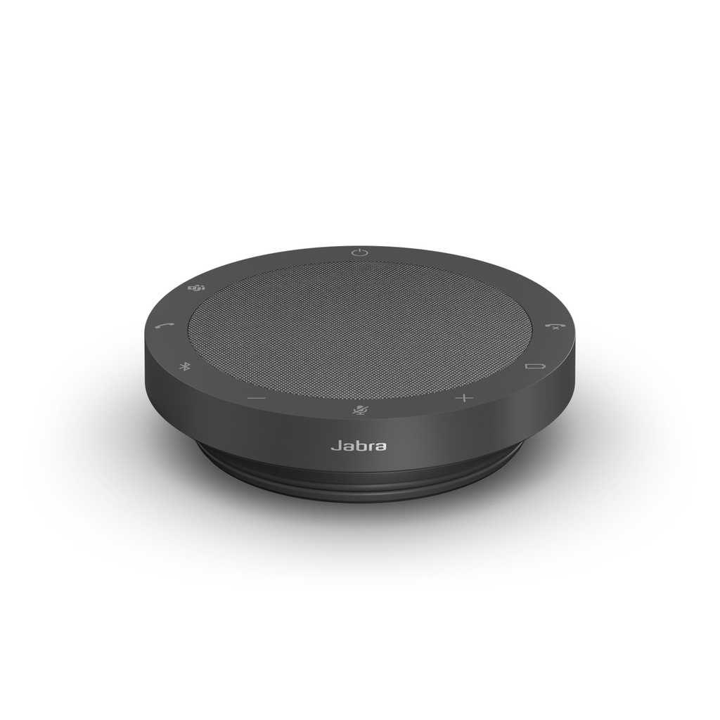 Jabra Speak2 55 MS
