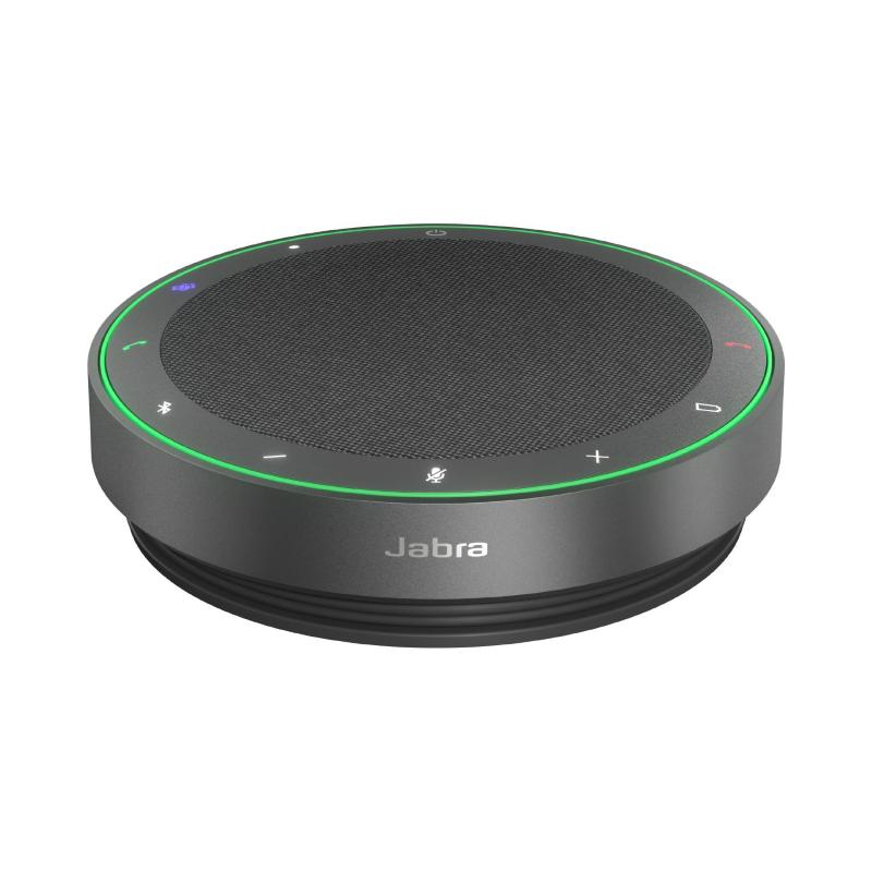 Jabra Speak2 75 Ms Teams