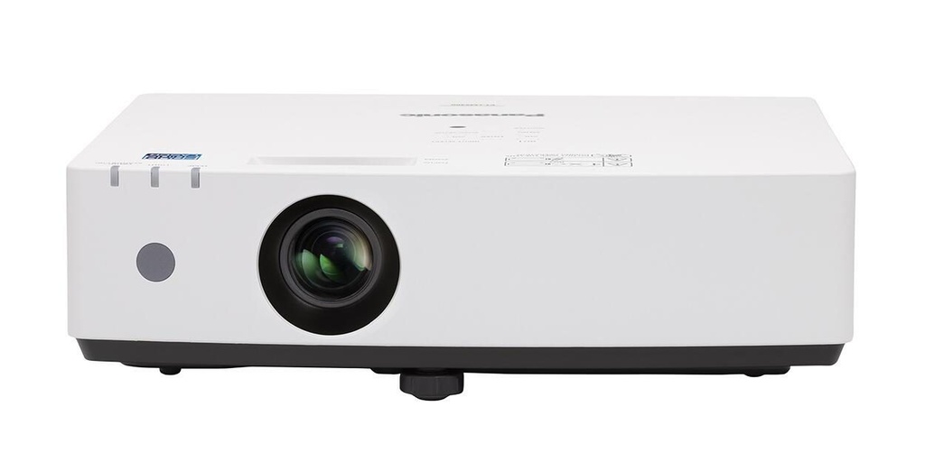 Projector Panasonic PT-LMW420 4200 Lm
