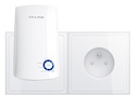 TP-Link TL-WA850RE (FR)