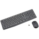 Logitech Folio Touch for iPad Air (4th & 5th Generation)