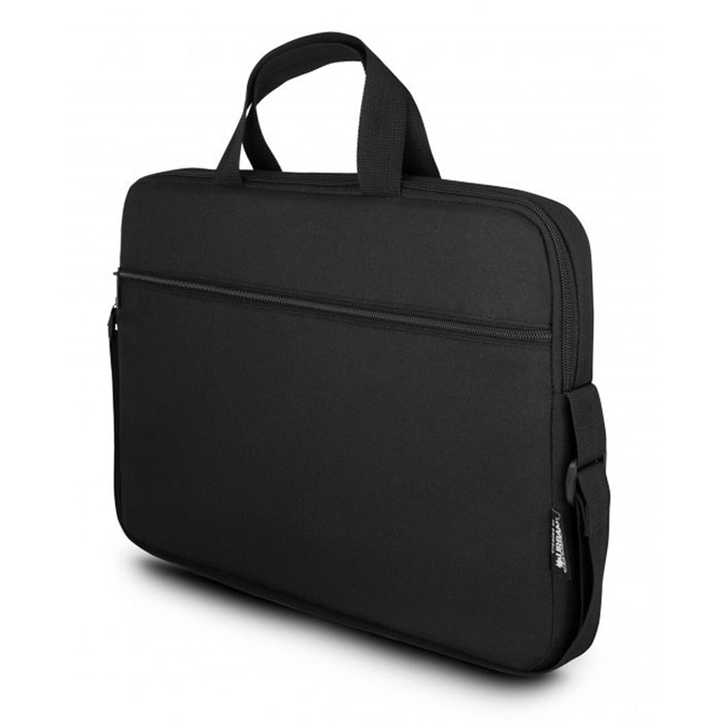 Urban Factory NYLEE Toploading Case