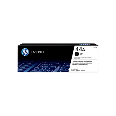 [CF244A] Cartouche Toner HP 44A 