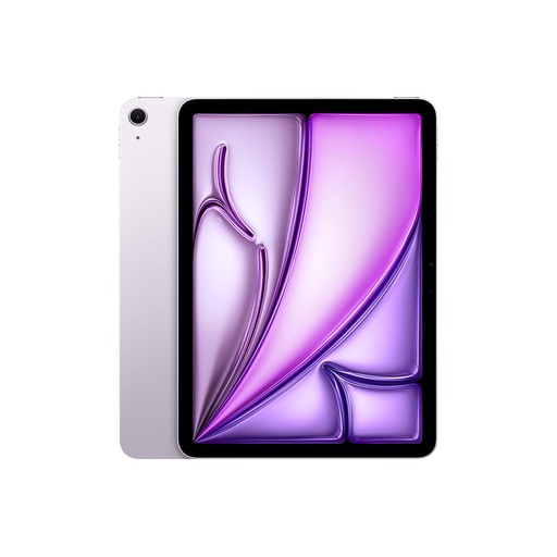 [MUWF3NF/A] Apple iPad Air M2 11 pouces (2024)