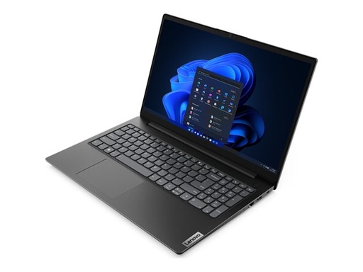 [82TT00GVFR] Lenovo V15 G3 IAP 82TT