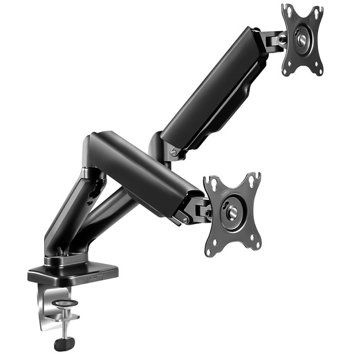 [ADV-ARM2] ADV-ARM2