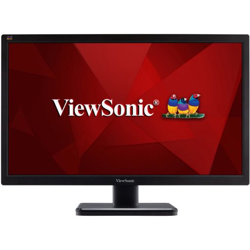 VIEWSONIC VA2223-H-FR1