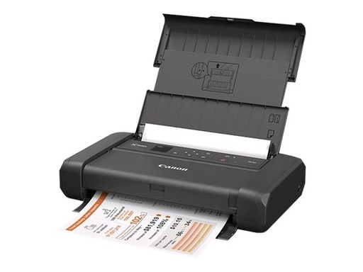 [4167C026] Canon PIXMA TR150
