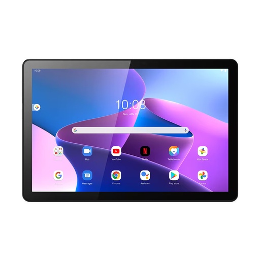 [ZAAE0000SE] Lenovo Tab M10 Gen 3