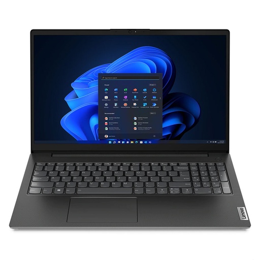 [82TT00EVFR] Lenovo V15 G3 IAP (82TT00EVFR)