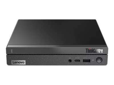 [12LN000EFR] Lenovo ThinkCentre neo 50q Gen 4 12LN