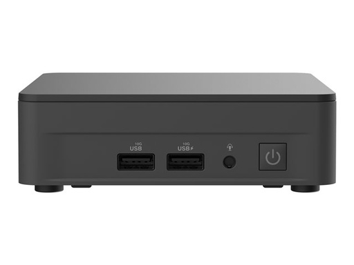 [90AR0031-M00040] Asus NUC 13 PRO RNUC13ANKI300002I