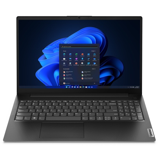 [82YU00TWFR] Lenovo V15 G4 AMN