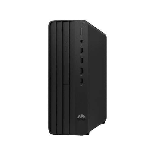 [997X7ET/BH4] HP Pro SFF 290 G9