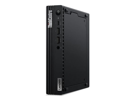 [12E3000FFR] Lenovo ThinkCentre M70q Gen4 12E3