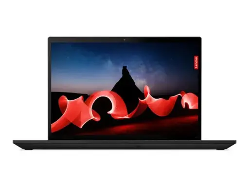 [21K7000LFR] Lenovo ThinkPad T16 Gen 2 21K7