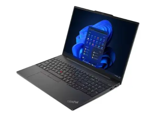 [21JN00HEFR] Lenovo ThinkPad E16 G1
