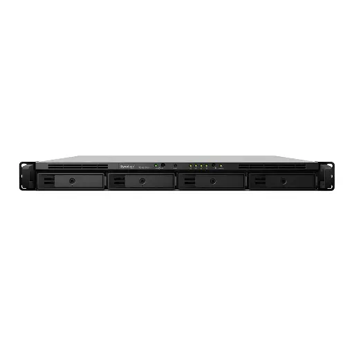 [RS1619XS+] Synology RackStation RS1619xs+
