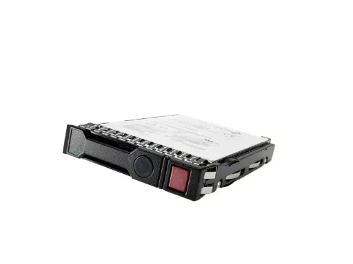 [872479-B21] HPE 1.2TB SAS 12G Mission Critical 10K SFF SC
