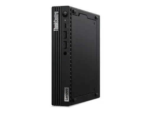 Lenovo ThinkCentre M70q Tiny Gen 4