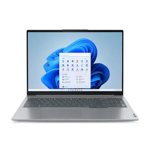 [21KH00R5FR] Lenovo ThinkBook 16 G6 IRL 21KH