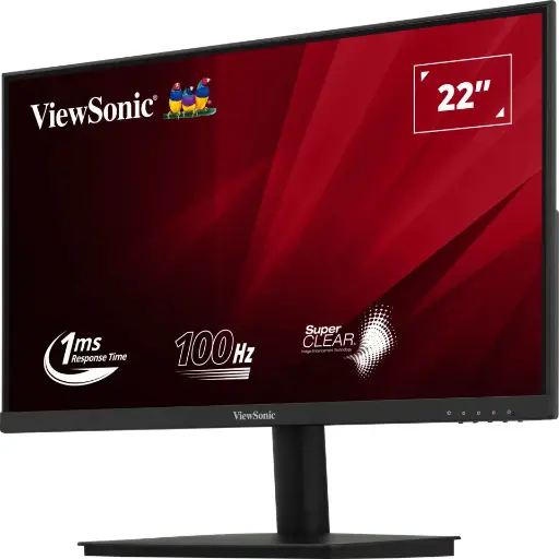 [VA220-H] ViewSonic VA220-H
