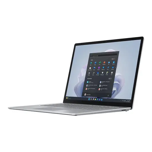 [R7B-00007] Microsoft Surface Laptop 5 13.5" for Business