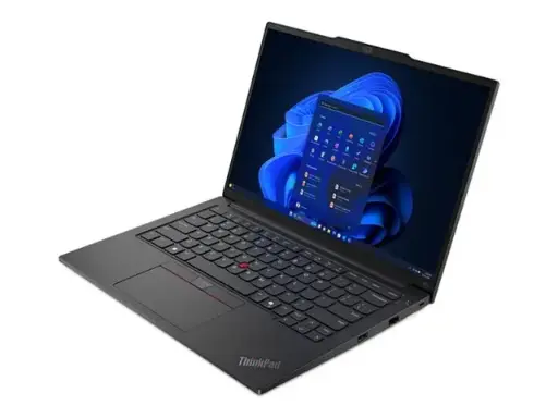 [21M7002NFR] Lenovo ThinkPad E14 Gen 6 21M7