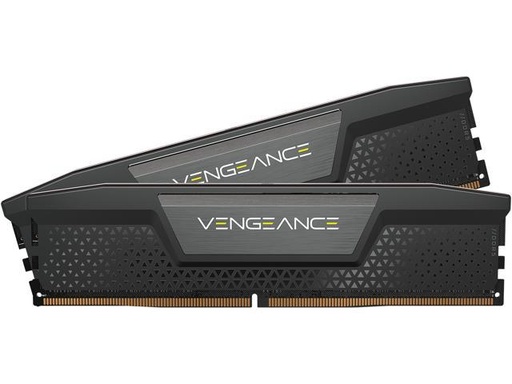 [CMK32GX5M2B6400C36] Corsair Vengeance 32 GB 2 X 16 Go C36