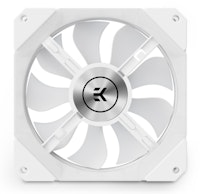 [3831109854204] EK-Quantum Impulse 120 D-RGB