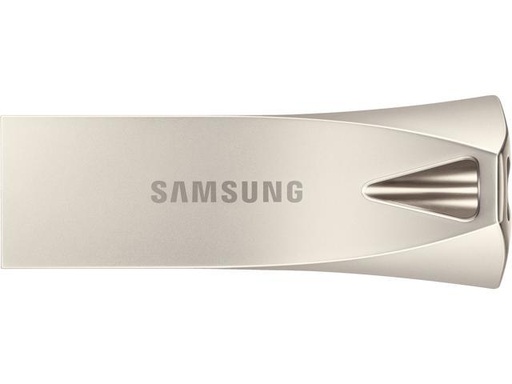 [MUF-256BE3/AM] Samsung USB 3.1 Flash Drive 256GB - USB 3.1
