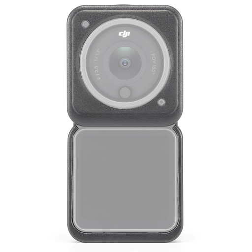 [CP.OS.00000210.01] DJI Action 2 Magnetic Protective Case
