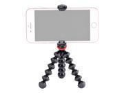 [549287] 118698 Gorillapod Mobile Mini