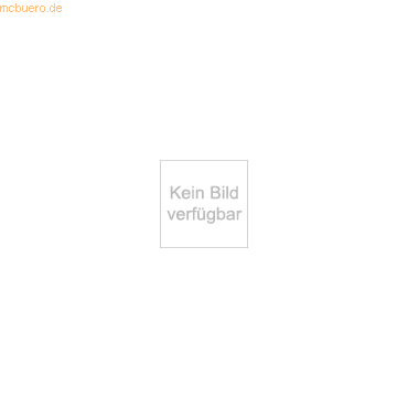 [NPA004BTBK] Belkin Mobile NPA004BTBK 3.5 Mm Audio Plus USB-C Charge Adapter