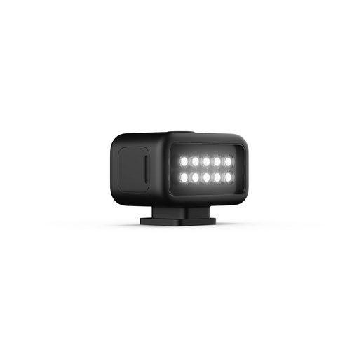 [79905649] GoPro Light Mod